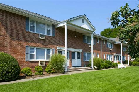 apartments for rent in denville nj|denville nj apartments for rent.